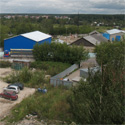 промышленные земельные участки