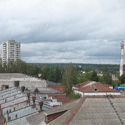 собственник продает имущественный комплекс